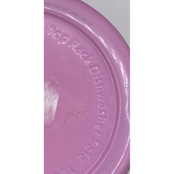 REDUCE EVERYDAY Hedge Hog Critter Furry Friend Food Soup Container School Lunch - Picture 12 of 12